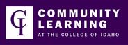 College of Idaho - Learning Resources Network